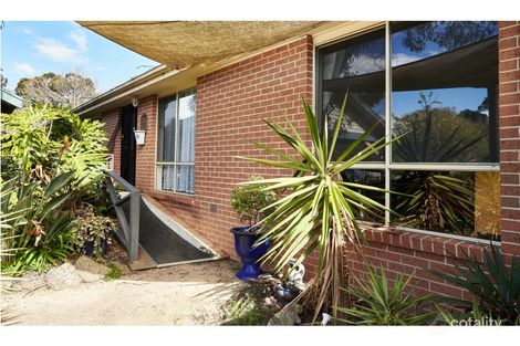 Property photo of 116 Lincoln Road Croydon VIC 3136
