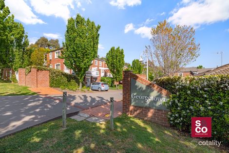 Property photo of 17/1 Goldman Street Bruce ACT 2617