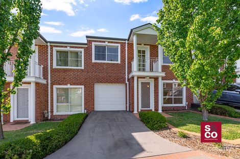 Property photo of 17/1 Goldman Street Bruce ACT 2617