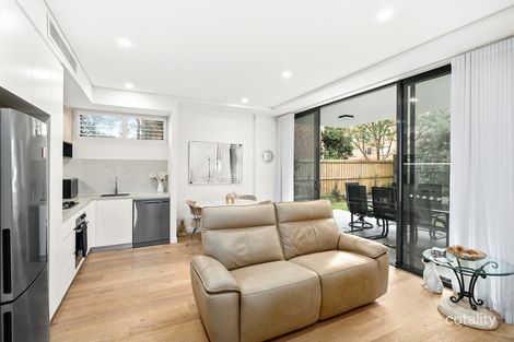 Property photo of 1/377 Kingsway Caringbah NSW 2229