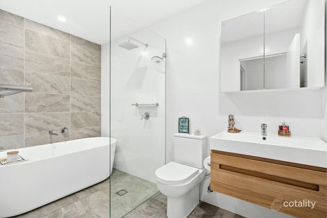 Property photo of 1/377 Kingsway Caringbah NSW 2229