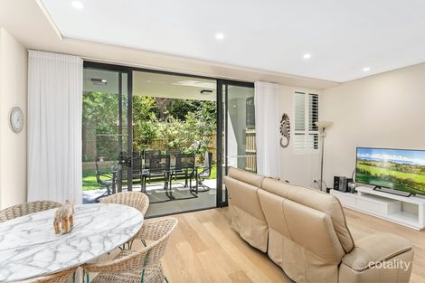 Property photo of 1/377 Kingsway Caringbah NSW 2229