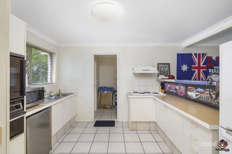 Property photo of 49/601 Pine Ridge Road Biggera Waters QLD 4216