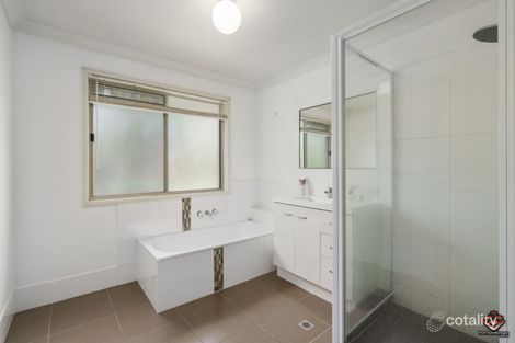 Property photo of 49/601 Pine Ridge Road Biggera Waters QLD 4216