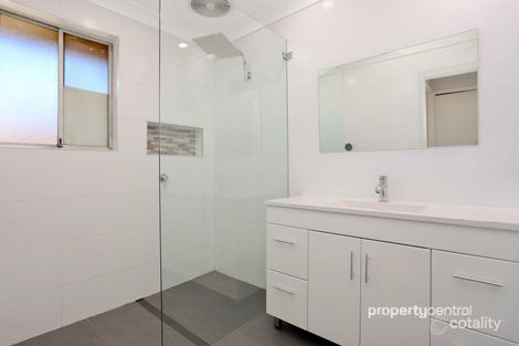 Property photo of 4 Romsley Road Jamisontown NSW 2750