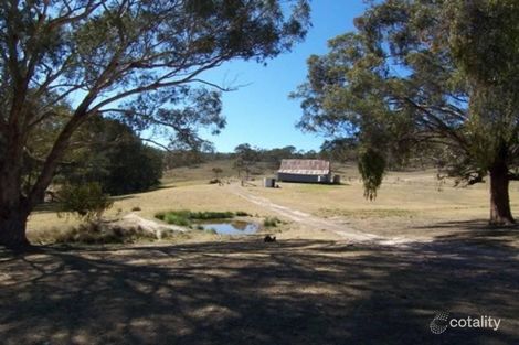 Property photo of 398 Bishops View Road Hargraves NSW 2850