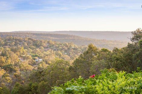 Property photo of 22 Bertram Street Darlington WA 6070