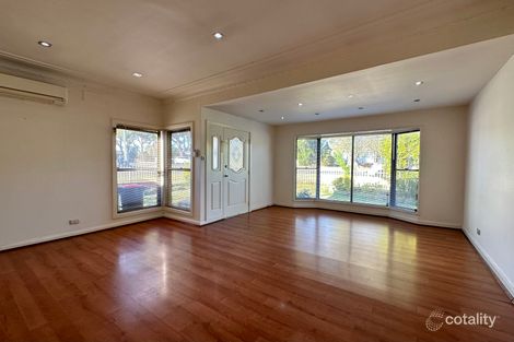 Property photo of 68 Balmoral Road Mortdale NSW 2223