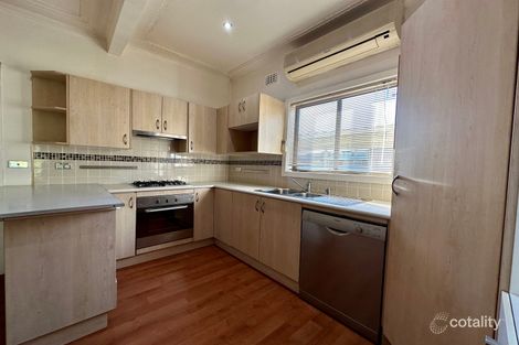 Property photo of 68 Balmoral Road Mortdale NSW 2223