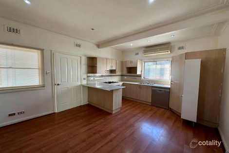 Property photo of 68 Balmoral Road Mortdale NSW 2223