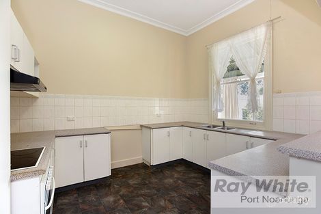 Property photo of 25 Malpas Street Old Noarlunga SA 5168