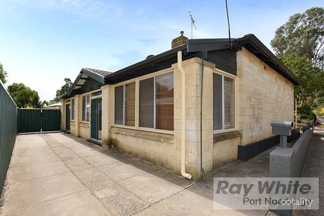 Property photo of 25 Malpas Street Old Noarlunga SA 5168