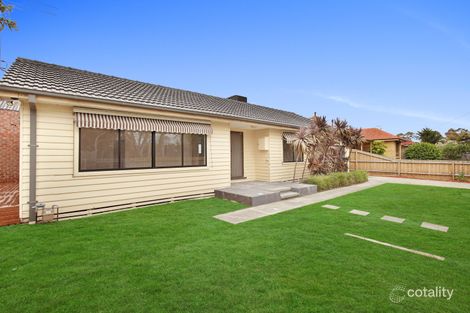 Property photo of 1/128 Railway Parade Noble Park VIC 3174