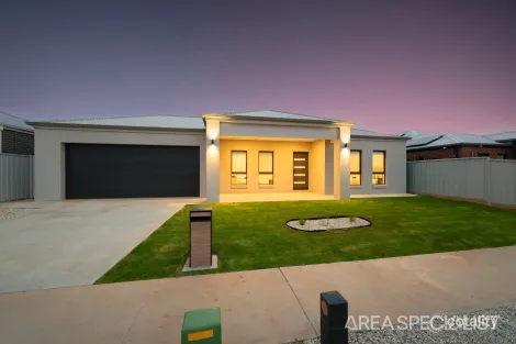 664 Ontario Ave, Mildura, VIC 3500