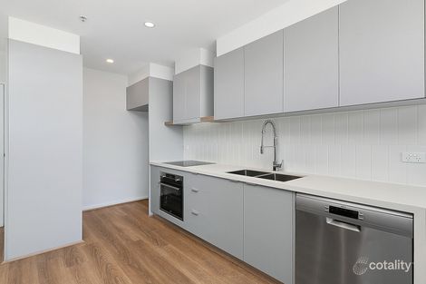 Property photo of 704/2 Gribble Street Gungahlin ACT 2912