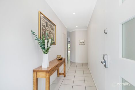 Property photo of 7 Merewether Street Corinda QLD 4075