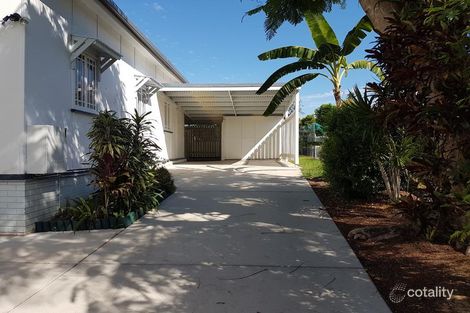 Property photo of 4 Junction Street Samford Village QLD 4520