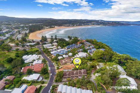 Property photo of 4/34 Avoca Drive Avoca Beach NSW 2251