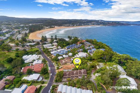 Property photo of 4/34 Avoca Drive Avoca Beach NSW 2251