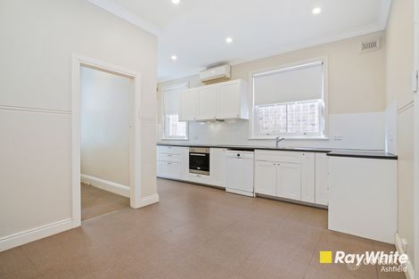 Property photo of 104 Albany Road Stanmore NSW 2048