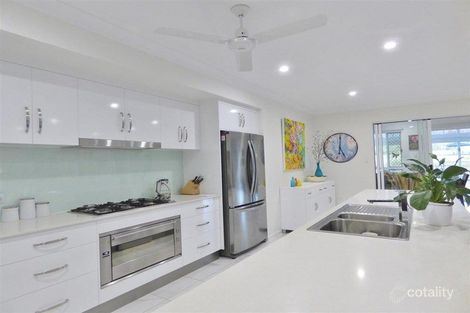 Property photo of 34 Abell Road Cannonvale QLD 4802