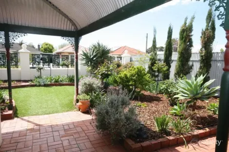 Property photo of 10 Dunstone Road Semaphore Park SA 5019