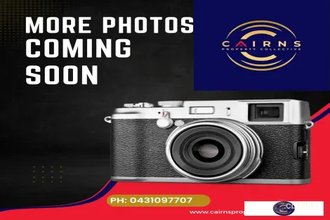 Property photo of 40/521-525 Varley Street Yorkeys Knob QLD 4878