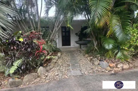 Property photo of 6 Sandra Close Trinity Park QLD 4879