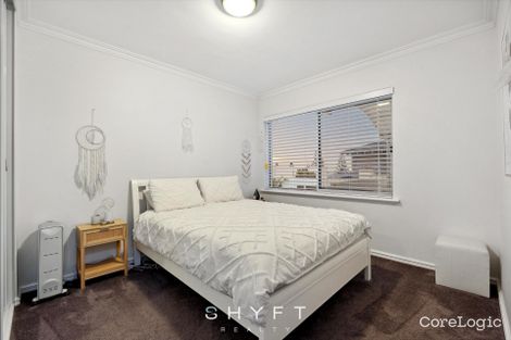 Property photo of 4 Bari Place Mindarie WA 6030