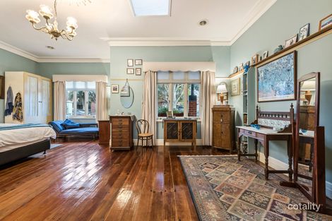 1 May St, Brighton, VIC 3186