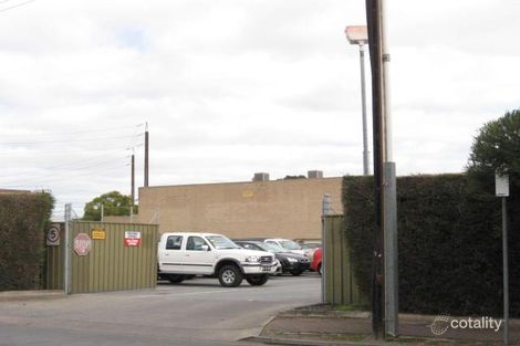 27 Amherst Ave, Trinity Gardens, SA 5068