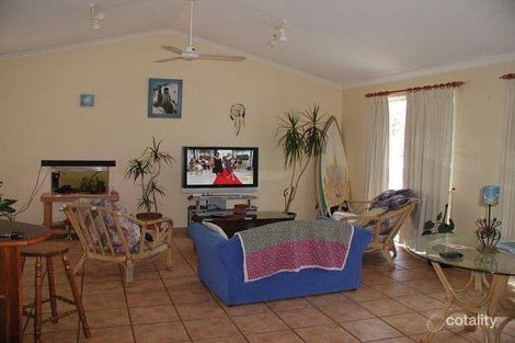 Property photo of 13 Comet Drive Sunrise Beach QLD 4567