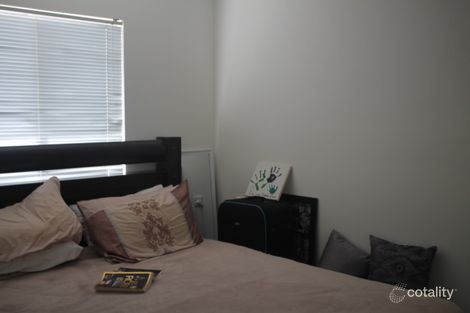 Property photo of 7/34 Canberra Street North Mackay QLD 4740