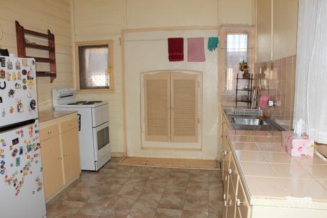 Property photo of 82 Namoi Street Manilla NSW 2346