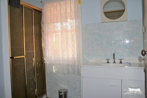 Property photo of 82 Namoi Street Manilla NSW 2346