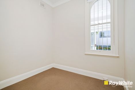 Property photo of 104 Albany Road Stanmore NSW 2048