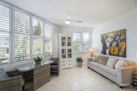 Property photo of 3048/3029 The Boulevarde Carrara QLD 4211