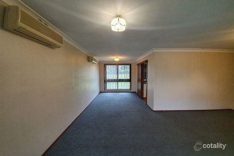 Property photo of 78 Hawthorne Road Bargo NSW 2574