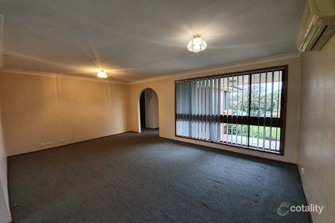 Property photo of 78 Hawthorne Road Bargo NSW 2574