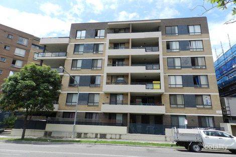 2608/62-72 Queen St, Auburn, NSW 2144