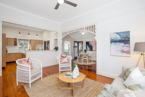 Property photo of 12 Lily Street Salisbury QLD 4107