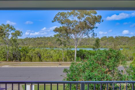 Property photo of 51 Tarcoola Drive Boyne Island QLD 4680