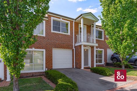 Property photo of 17/1 Goldman Street Bruce ACT 2617