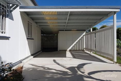 Property photo of 4 Junction Street Samford Village QLD 4520