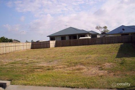 27 Springbank Cct, Idalia, QLD 4811