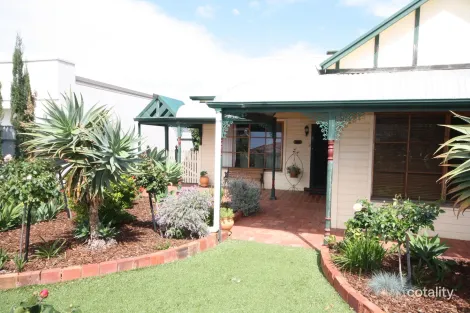 Property photo of 10 Dunstone Road Semaphore Park SA 5019
