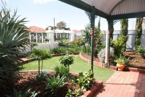 Property photo of 10 Dunstone Road Semaphore Park SA 5019