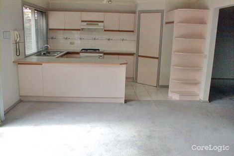 Property photo of 2/123 Willsmere Road Kew VIC 3101