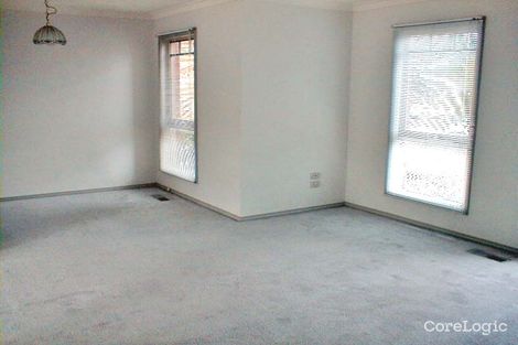 Property photo of 2/123 Willsmere Road Kew VIC 3101