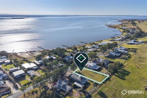 Property photo of 164 Bay Road Eagle Point VIC 3878